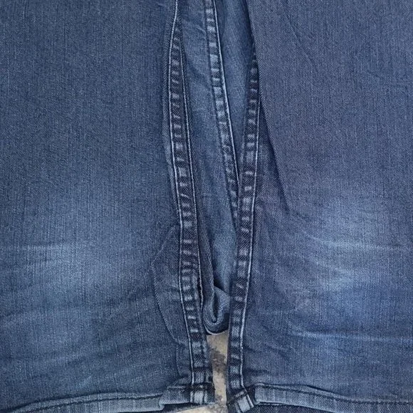 William Rast Jeans - Picture 4 of 4